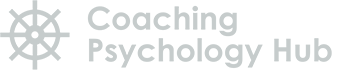 new colors logo The Coaching Psychology