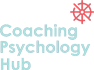 new colors logo the coaching psychology 339x70 4 1